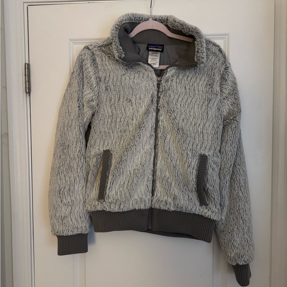 Patagonia Jackets & Blazers - Patagonia coat women's small